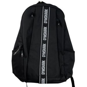 GYMSHARK | Backpack